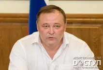 Троїцьк претендує на рекордний Сабантуй, Суспільство троїцьк