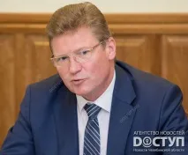 Троїцьк претендує на рекордний Сабантуй, Суспільство троїцьк