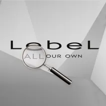 lebel