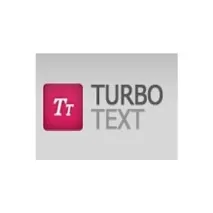 TurboText» - біржа контенту - «Як сдати тест на Turbotext Правильні відповіді на тестування контенту