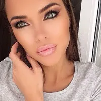 домашніх