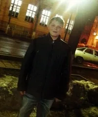 Вибираємо еластичну гумову стрічку, Фітнес-спільнота, портал любителів фітнесу, велнесу, краси вибираємо