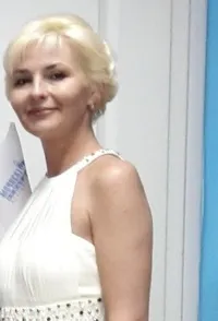 Вибираємо еластичну гумову стрічку, Фітнес-спільнота, портал любителів фітнесу, велнесу, краси гумову