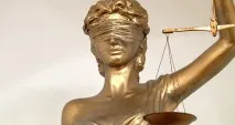 загадати