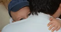 байтерек