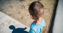 побачити