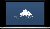 ownCloud