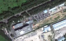 Вадим Задорожний фото, біографія, музей техніки Вадима Задорожного біографія