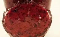 варення