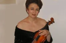 Віра Рубіна Віра