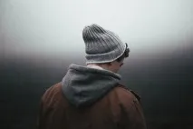 байтерек