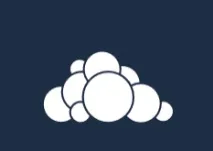 Установка OwnCloud 9 module