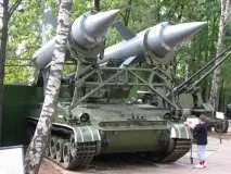Вадим Задорожний фото, біографія, музей техніки Вадима Задорожного вадим