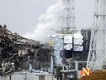 Ванга передбачила війну з Лівією передбачила