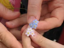 байтерек