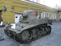 Вадим Задорожний фото, біографія, музей техніки Вадима Задорожного вадим