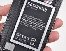 Вибір USB акумулятора або як нас обманюють огляди та тести огляди