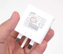 Вибір USB акумулятора або як нас обманюють огляди та тести обманюють