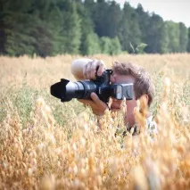 ювілей