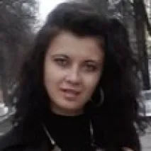 Вибираємо еластичну гумову стрічку, Фітнес-спільнота, портал любителів фітнесу, велнесу, краси еластичну