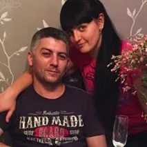 Вибираємо еластичну гумову стрічку, Фітнес-спільнота, портал любителів фітнесу, велнесу, краси еластичну