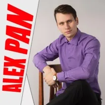 ювілей