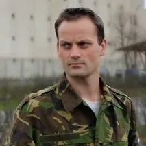 Вибираємо еластичну гумову стрічку, Фітнес-спільнота, портал любителів фітнесу, велнесу, краси фітнес-спільнота