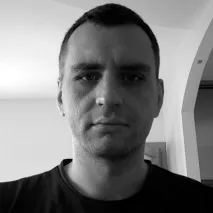 Вибираємо еластичну гумову стрічку, Фітнес-спільнота, портал любителів фітнесу, велнесу, краси вибираємо