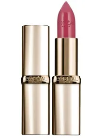 Зволожуюча Губна помада - Color Riche, 7 мл L - Oreal Paris 2025716 в інтернет-магазині губна