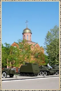 Вінчання в Одесі одесі