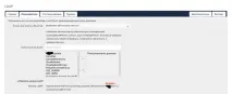встановлення