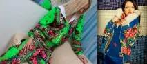 Візерунки хохлому хохлому