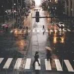 Вперше 2012 дивитися онлайн у високій якості вперше