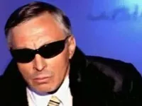 Злодій у законі, якому присвячена пісня – Володимирський централ, отримав – ювілейну – судимість якому