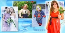 Чи вигідно шити одяг у домашніх умовах домашніх