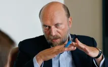 У Лондоні розпочалися слухання про визнання Пугачова бенефіціаром трастів слухання