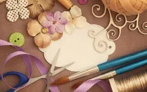 Чи вигідно шити одяг у домашніх умовах вигідно
