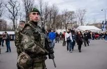 підвищених