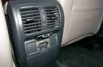 Volkswagen Passat B6, AvtoAdviser avtoadviser