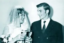 ВладиславТретяк - біографія, фото, особисте життя, хокей та останні новини 2019 життя
