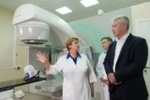 назарової