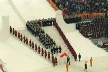 ВладиславТретяк - біографія, фото, особисте життя, хокей та останні новини 2019 фото