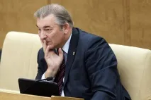ВладиславТретяк - біографія, фото, особисте життя, хокей та останні новини 2019 хокей