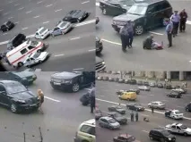 Відшкодування шкоди здоров’ю при дтп по осаго. відшкодування