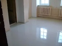 Вирівнюючі суміші для підлоги поради щодо підбору складу та приклади використання вирівнюючі