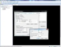 Зовнішня IP-адреса, VMware Communities vmware
