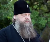 Все, що турбує людину, то турбує і Церква, Православ’я і світ людину