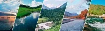 Східно-казахстанська область область