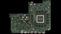 Xbox Scorpio вбивця PS4 Pro або черговий промах Microsoft scorpio