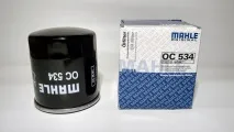 розкриття